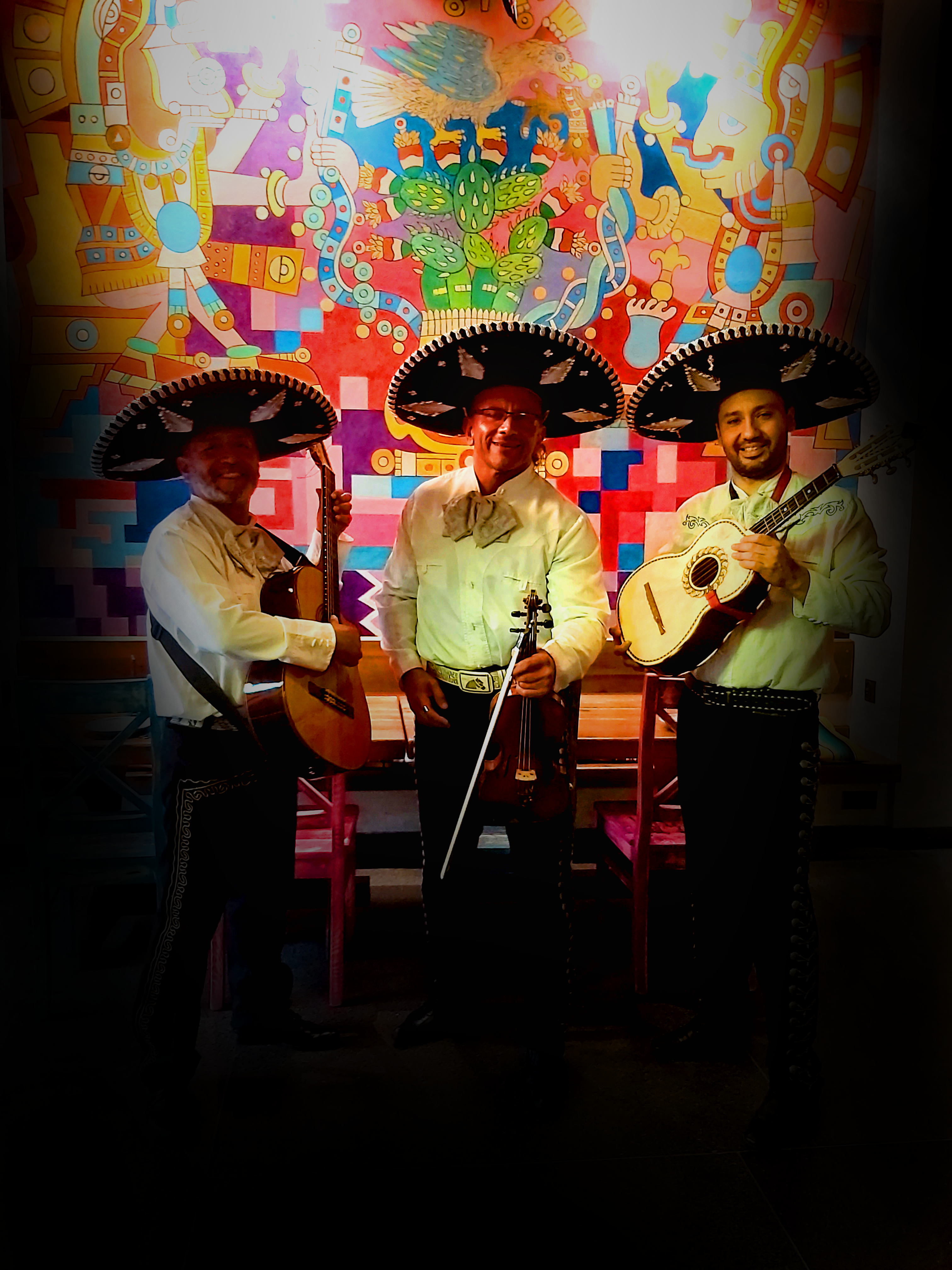 mexico polonia